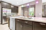 29922 Southwell Lane - Photo 11