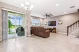 29922 Southwell Lane - Photo 12