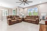 29922 Southwell Lane - Photo 13