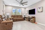 29922 Southwell Lane - Photo 14
