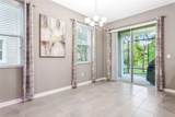 29922 Southwell Lane - Photo 15
