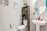 29922 Southwell Lane - Photo 16