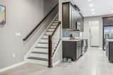 29922 Southwell Lane - Photo 17