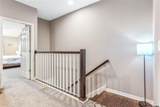29922 Southwell Lane - Photo 18