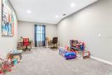 29922 Southwell Lane - Photo 19