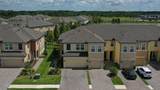 29922 Southwell Lane - Photo 2