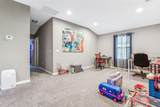 29922 Southwell Lane - Photo 20