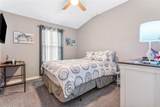 29922 Southwell Lane - Photo 21