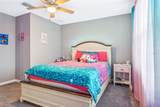 29922 Southwell Lane - Photo 23