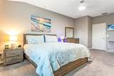 29922 Southwell Lane - Photo 25