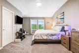 29922 Southwell Lane - Photo 26