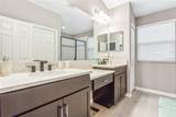 29922 Southwell Lane - Photo 27
