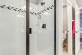 29922 Southwell Lane - Photo 28