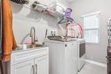 29922 Southwell Lane - Photo 29