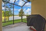 29922 Southwell Lane - Photo 30