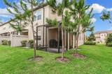 29922 Southwell Lane - Photo 31