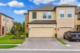 29922 Southwell Lane - Photo 4