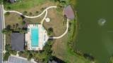 29922 Southwell Lane - Photo 41