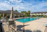 29922 Southwell Lane - Photo 42