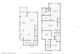 29922 Southwell Lane - Photo 46
