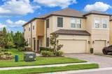 29922 Southwell Lane - Photo 5