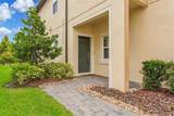29922 Southwell Lane - Photo 6