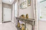 29922 Southwell Lane - Photo 7