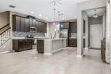 29922 Southwell Lane - Photo 8