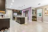 29922 Southwell Lane - Photo 9