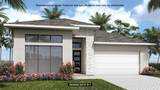 383 Sun Chaser Drive - Photo 1