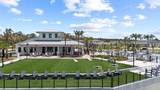 383 Sun Chaser Drive - Photo 9