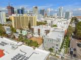 370 6TH Street - Photo 1