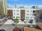370 6TH Street - Photo 2