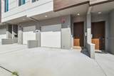370 6TH Street - Photo 4