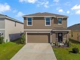 3117 Rock Sound Street - Photo 1