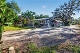10627 Mcintosh Road - Photo 1