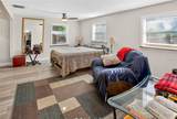 10627 Mcintosh Road - Photo 10