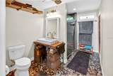 10627 Mcintosh Road - Photo 11