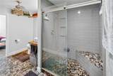 10627 Mcintosh Road - Photo 12