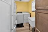 10627 Mcintosh Road - Photo 13