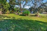 10627 Mcintosh Road - Photo 14