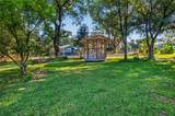10627 Mcintosh Road - Photo 15