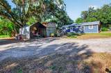 10627 Mcintosh Road - Photo 16
