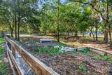 10627 Mcintosh Road - Photo 17