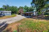 10627 Mcintosh Road - Photo 18