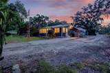 10627 Mcintosh Road - Photo 19
