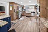 10627 Mcintosh Road - Photo 2