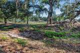 10627 Mcintosh Road - Photo 20