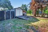 10627 Mcintosh Road - Photo 21