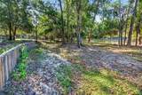 10627 Mcintosh Road - Photo 22